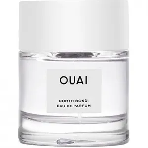 OUAI North Bondi parfüm şişesi