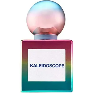 Bath & Body Works Kaleidoscope (Eau de Parfum) perfume bottle