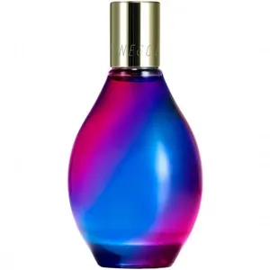 Oriflame Luminescence perfume bottle