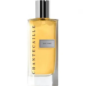 Chantecaille Oud Fumé parfüm şişesi