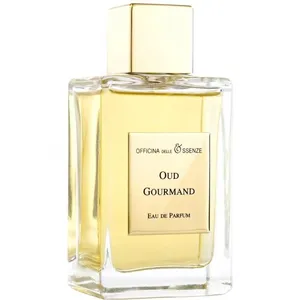 Officina delle Essenze Oud Gourmand parfüm şişesi