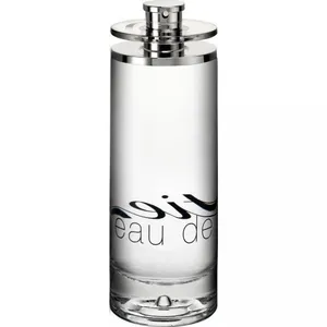 Cartier Eau de Cartier (Eau de Toilette) parfüm şişesi