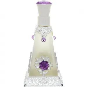 Atyaab Alf Wardaat perfume bottle