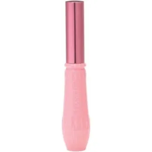 Fiancée Pink Grapefruit / ピンクグレープフルーツの香り (Gel Fragrance) perfume bottle