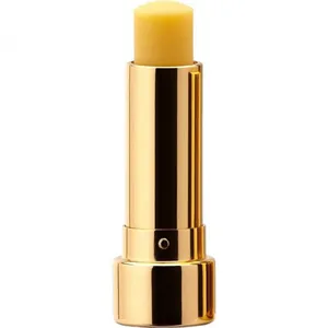Amo Como Soy Mi Vida perfume bottle