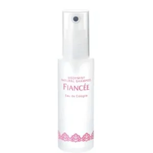 Fiancée Natural Shampoo / ナチュラルシャンプーの香り parfüm şişesi