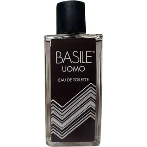 Basile Uomo (2002) perfume bottle