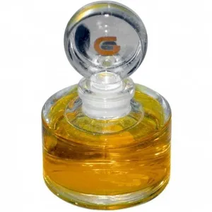 Givaudan Season's Signature parfüm şişesi
