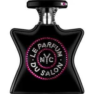 Bond No. 9 Le Parfum Du Salon parfüm şişesi