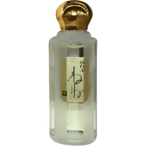 Nene / ねね (Perfume) perfume bottle