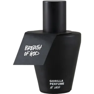 Lush Breath of God (Perfume) parfüm şişesi