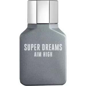 Benetton Super Dreams - Aim High parfüm şişesi