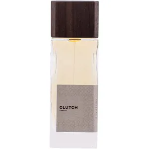 Perfumology Clutch perfume bottle