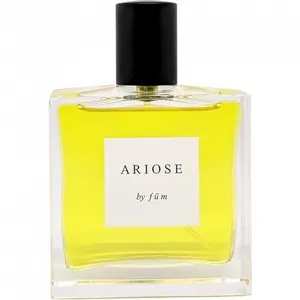 Fūm Ariose perfume bottle