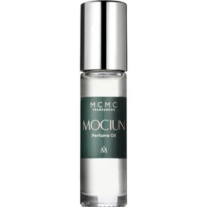 MCMC Fragrances Mociun #3 parfüm şişesi