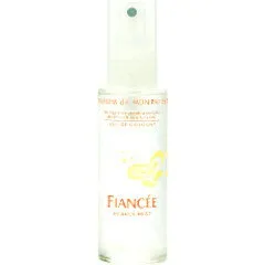 Fiancée Pearly Mist - Mon Patissier / パーリィ ミスト M モンパティシエの香り parfüm şişesi