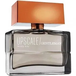 Mary Kay Upscale Gentleman parfüm şişesi