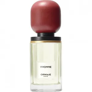 Ormaie Yvonne (Eau de Parfum) parfüm şişesi