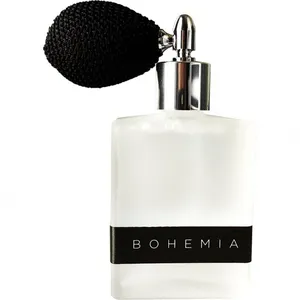 Beekman 1802 & Mackenzie-Childs Bohemia parfüm şişesi