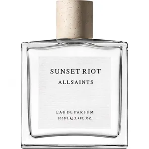AllSaints Sunset Riot parfüm şişesi