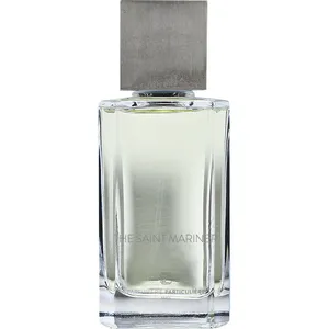 Parfumerie Particulière The Saint Mariner perfume bottle