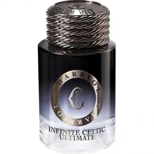 Charriol Infinite Celtic Ultimate parfüm şişesi