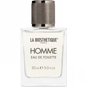 La Biosthétique Homme parfüm şişesi