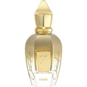 Xerjoff Uden Overdose perfume bottle
