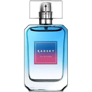 Radsky p.m. / ラッドスカイ ピーエム parfüm şişesi