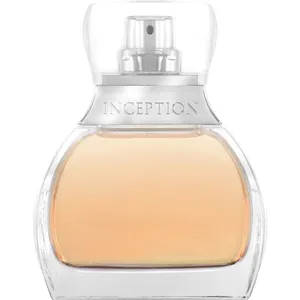 Yves de Sistelle Inception perfume bottle