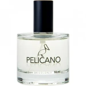 Pelicano para Él parfüm şişesi