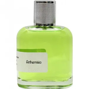 G-Nose Arthemisia perfume bottle