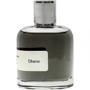 G-Nose Etherno parfüm şişesi