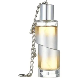 Giovanni Bacci Soho Charms parfüm şişesi