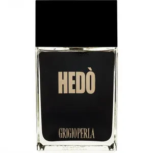 La Perla Grigioperla Hedò (Eau de Toilette) perfume bottle