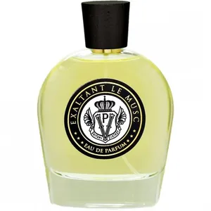 Parfums Vintage Exaltant Le Musc parfüm şişesi