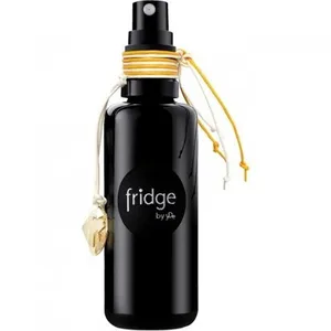 Fridge by yDe Catch me... if you can parfüm şişesi