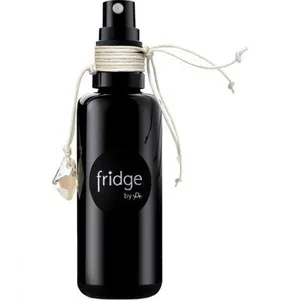 Fridge by yDe Almost White parfüm şişesi