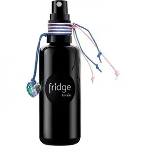 Fridge by yDe Middle of Blue parfüm şişesi