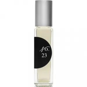 Mélange No. 23 perfume bottle