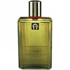 Aigner Sport Fragrance for Men (Eau de Cologne) perfume bottle