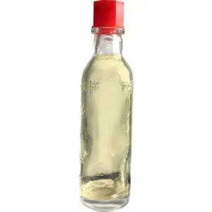 Oo La Lab Pinkachu perfume bottle