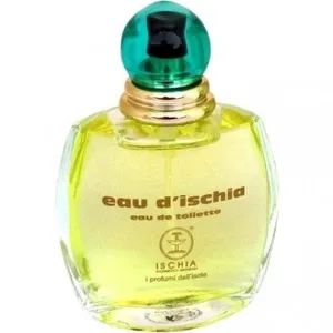 Ischia Eau d'Ischia (Damen) parfüm şişesi