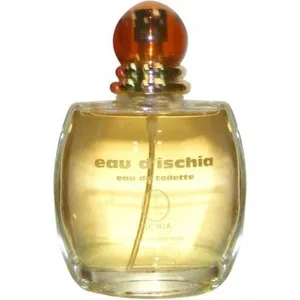 Ischia Eau d'Ischia (Herren) parfüm şişesi