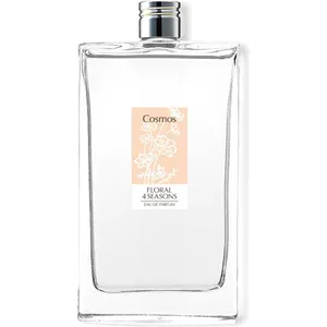 Floral 4 Seasons Cosmos / 秋桜 parfüm şişesi