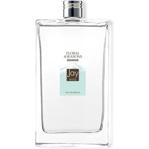 Floral 4 Seasons Jay Hills parfüm şişesi