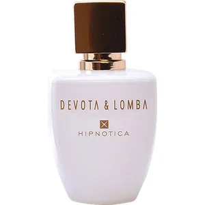 Devota & Lomba perfume bottle