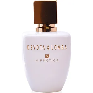 Devota & Lomba Hipnotica perfume bottle