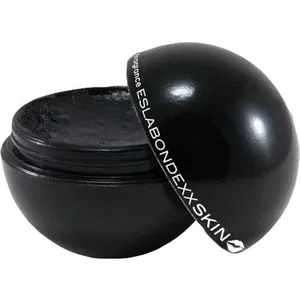 Eslabondexx Skin Secret Scent perfume bottle