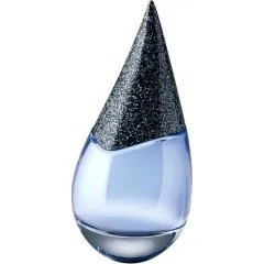 La Prairie Midnight Rain (Sheer Mist) perfume bottle